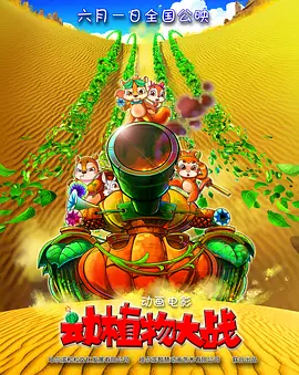 亚洲欧洲一区二区三区