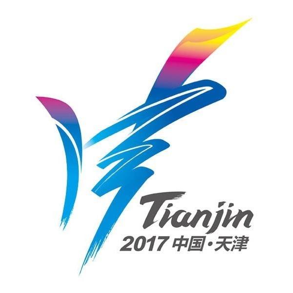 日韩国产免费