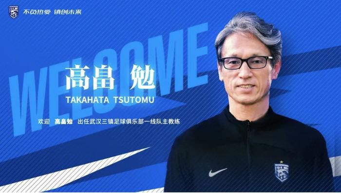 大杳蕉伊人狼人久久一本线