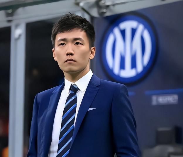 国产青草视频在线观看免费影院