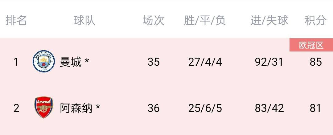 欧美sm凌虐bdsm鞭打