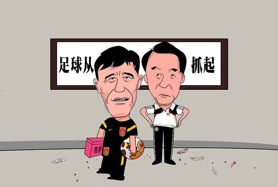 欧美日韩高清一区二区三区