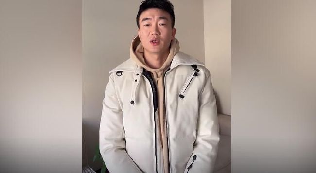 在线精品日韩一区二区三区