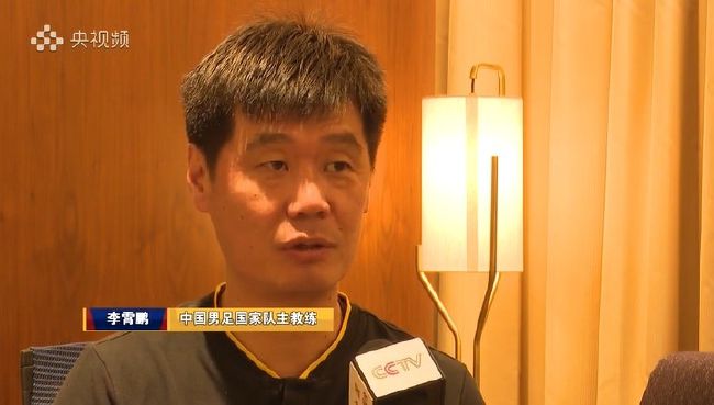 国产福利第一视频