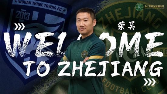 2021国产精品自拍