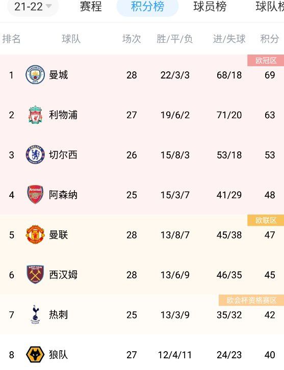 亚洲人成网77777亚洲