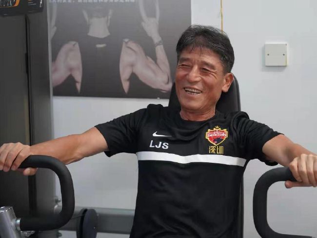《尸语者》全集免费观看