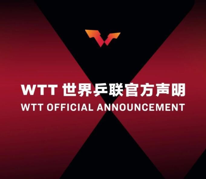 成熟的玫瑰3