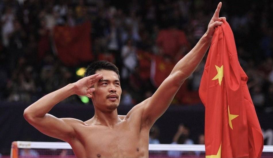 久久99国产综合色