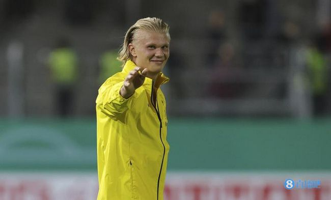欧美成a人片免费看久久