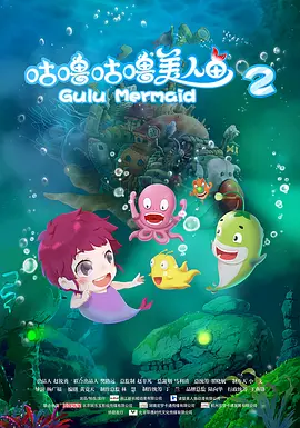 午夜三级国产精品理论三级