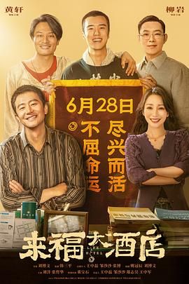 十大污视频软件