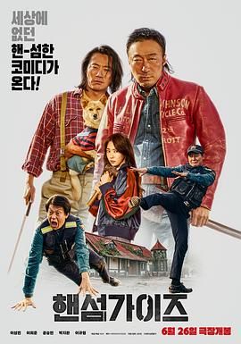 成人在线小视频