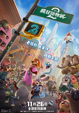 av不卡免费