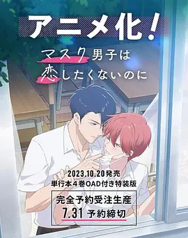 99视屏