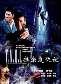 国产精品视频内