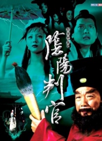 久久久久久精品国产三级