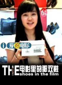 欧美日韩成人综合在线一区二区