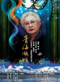 免费在线观看一区