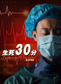 aa毛片