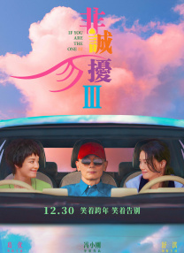 深夜在线网址