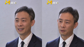 久草在线影