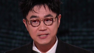精品福利资源在线导航网址