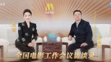 国产区精品福利在线社区